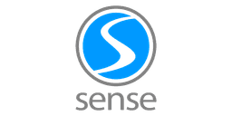 SENSE BIODETECTION