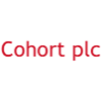 Cohort