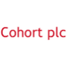 Cohort