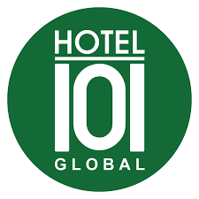 HOTEL101 GLOBAL