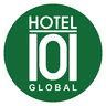 Hotel101 Global