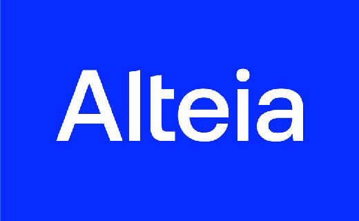 Alteia