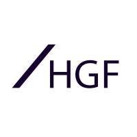 HGF LIMITED