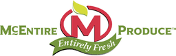 MCENTIRE PRODUCE INC