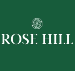 ROSE HILL ACQUISITION CORPORATION