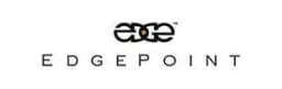 EDGEPOINT WEALTH MANAGEMENT INC