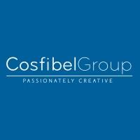 COSFIBEL GROUP