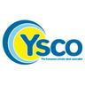 YSCO