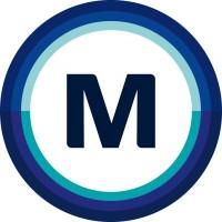 MCALLISTER GROUP