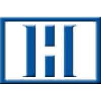 HILLWOOD INVESTMENT PROPERTIES