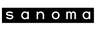 SANOMA GROUP