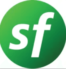 SFERABIT SRL