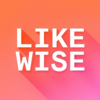LIKEWISE