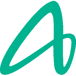 ASCENDAS REIT