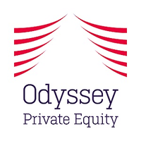 ODYSSEY PRIVATE EQUITY