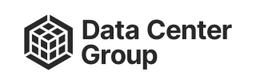 DATA CENTER GROUP GMBH