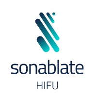 SONABLATE CORP
