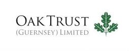 OAK TRUST GROUP