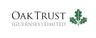 oak trust group