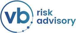 VB RISK ADVISORY BV