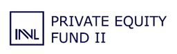 INVL PRIVATE EQUITY FUND II