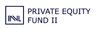INVL PRIVATE EQUITY FUND II