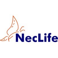 NECTAR LIFESCIENCES (ACTIVE PHARMACEUTICAL INGREDIENTS AND FORMULATIONS BUSINESS)