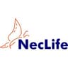 Nectar Lifesciences (active Pharmaceutical Ingredients And Formulations Business)