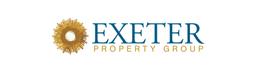 Exeter Property Group