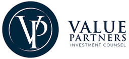 Value Partners