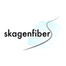 SKAGENFIBER