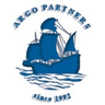 ARGO PARTNERS