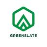 GREENSLATE