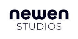 NEWEN STUDIOS