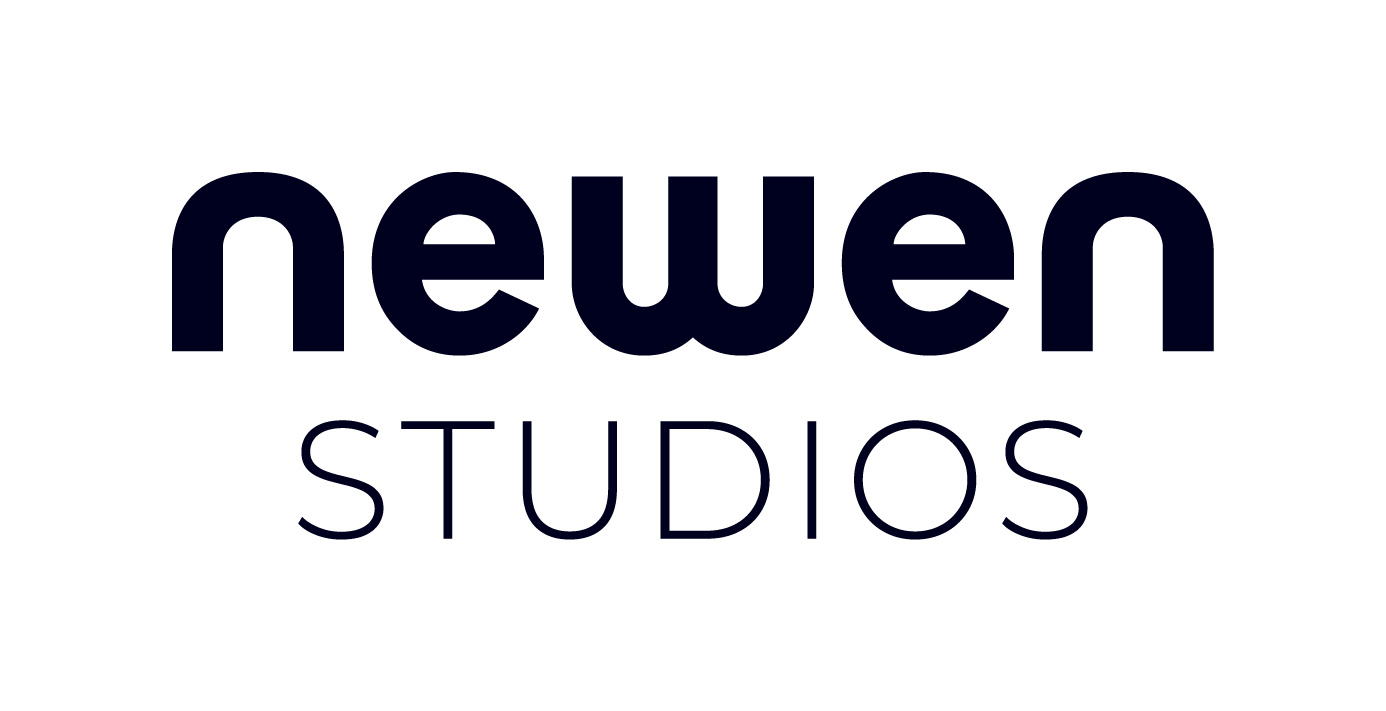 NEWEN STUDIOS