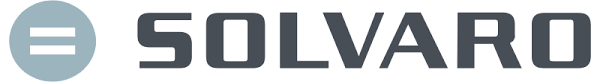 SOLVARO