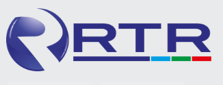 Rtr Energia