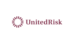 UNITED RISK
