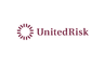 United Risk