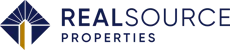 Realsource Properties