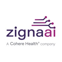 ZIGNAAI