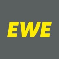 EWE GROUP (ENERGY BUSINESS IN POLAND)