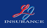 Lj Insurance
