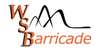 Ws Barricade