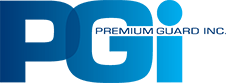 PREMIUM GUARD INC