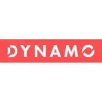 DYNAMO TECHNOLOGIES LLC