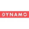 Dynamo Technologies