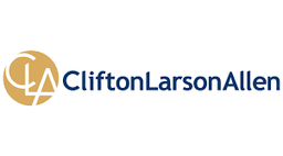 CliftonLarsonAllen