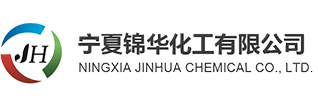 NINGXIA JINHUA CHEMICAL