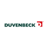 DUVENBECK LOGISTICS